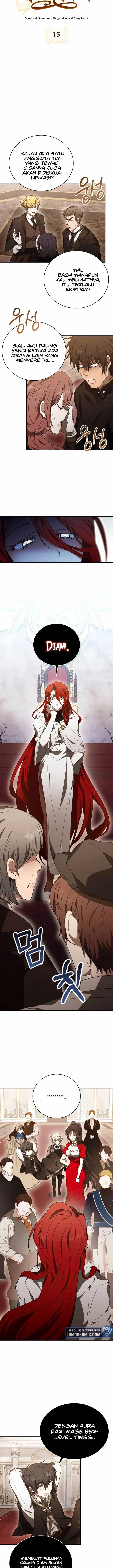 image-komik-i-become-a-legendary-arch-mage-by-reading-a-book-chapter-15-1/12