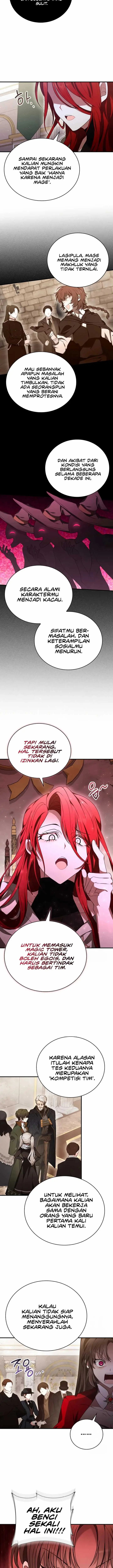 image-komik-i-become-a-legendary-arch-mage-by-reading-a-book-chapter-15-2/12