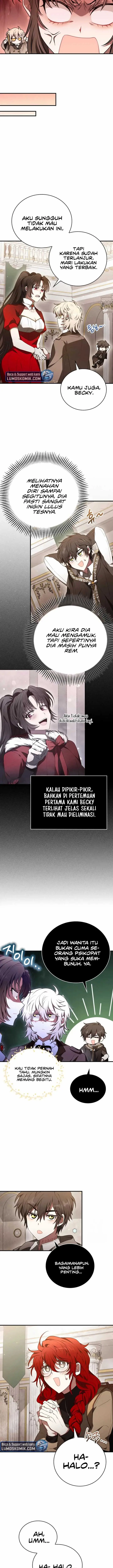 image-komik-i-become-a-legendary-arch-mage-by-reading-a-book-chapter-15-3/12