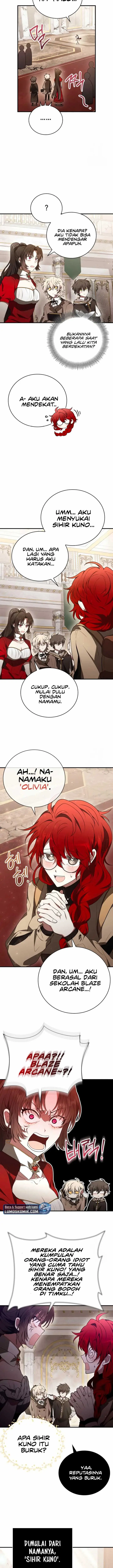 image-komik-i-become-a-legendary-arch-mage-by-reading-a-book-chapter-15-4/12