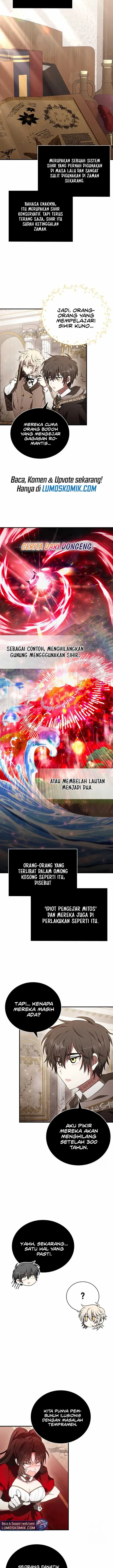 image-komik-i-become-a-legendary-arch-mage-by-reading-a-book-chapter-15-5/12