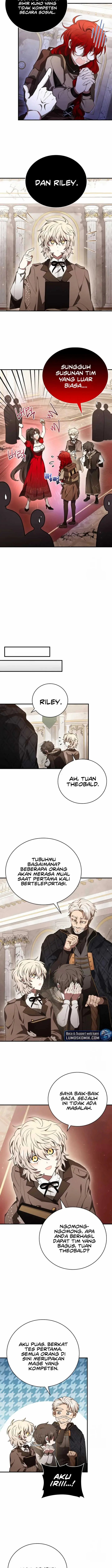 image-komik-i-become-a-legendary-arch-mage-by-reading-a-book-chapter-15-6/12