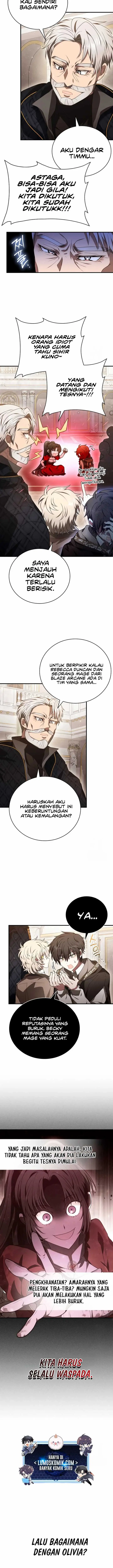 image-komik-i-become-a-legendary-arch-mage-by-reading-a-book-chapter-15-7/12