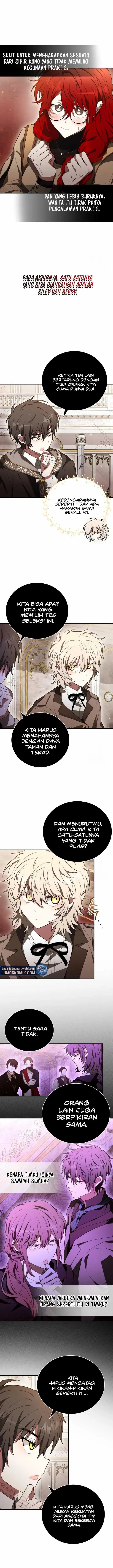 image-komik-i-become-a-legendary-arch-mage-by-reading-a-book-chapter-15-8/12