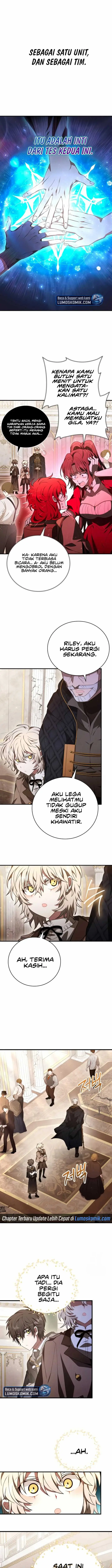 image-komik-i-become-a-legendary-arch-mage-by-reading-a-book-chapter-15-9/12