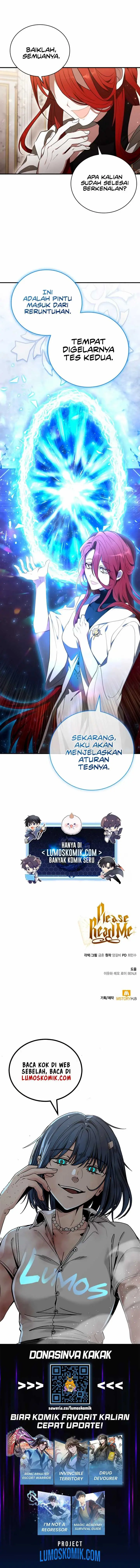 image-komik-i-become-a-legendary-arch-mage-by-reading-a-book-chapter-15-11/12