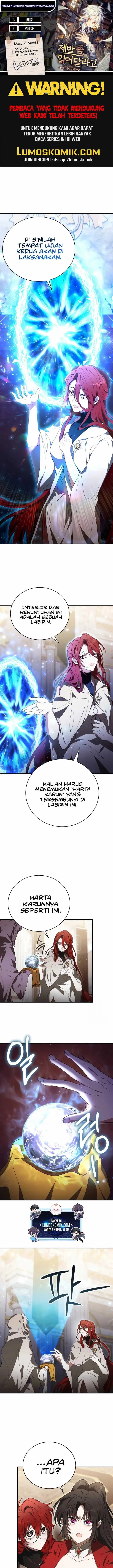 image-komik-i-become-a-legendary-arch-mage-by-reading-a-book-chapter-16-0/13