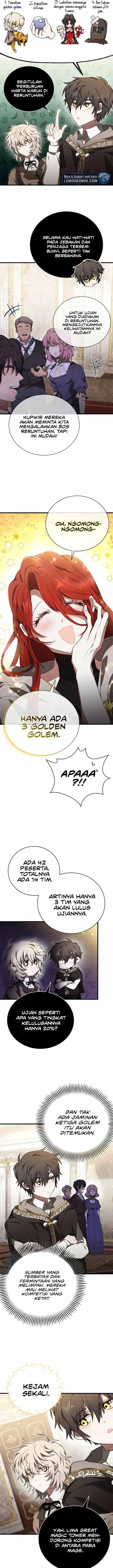 image-komik-i-become-a-legendary-arch-mage-by-reading-a-book-chapter-16-2/13