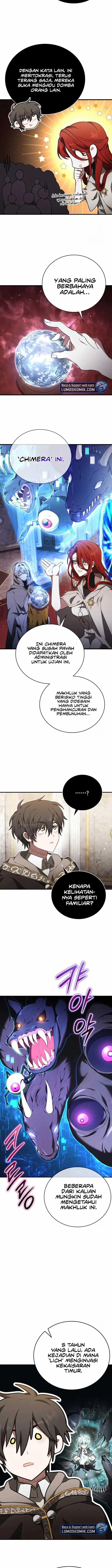 image-komik-i-become-a-legendary-arch-mage-by-reading-a-book-chapter-16-3/13