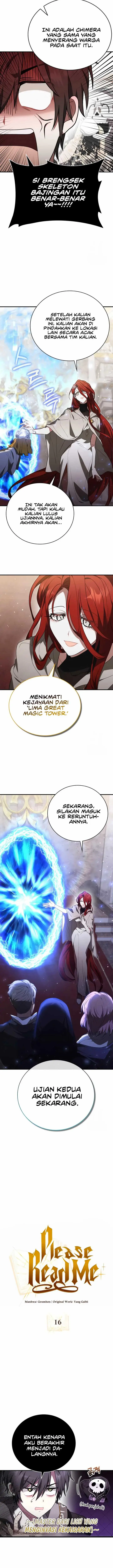 image-komik-i-become-a-legendary-arch-mage-by-reading-a-book-chapter-16-4/13