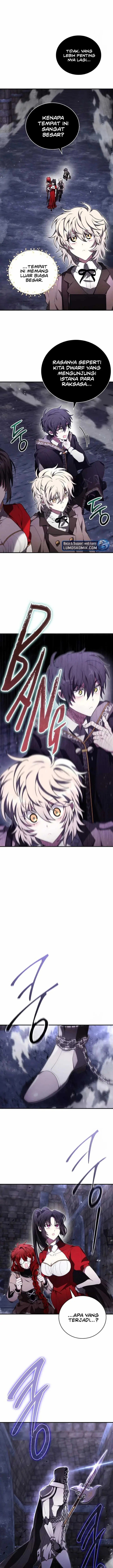 image-komik-i-become-a-legendary-arch-mage-by-reading-a-book-chapter-16-5/13