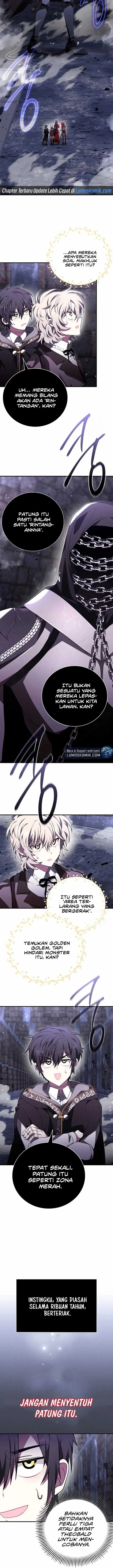 image-komik-i-become-a-legendary-arch-mage-by-reading-a-book-chapter-16-6/13