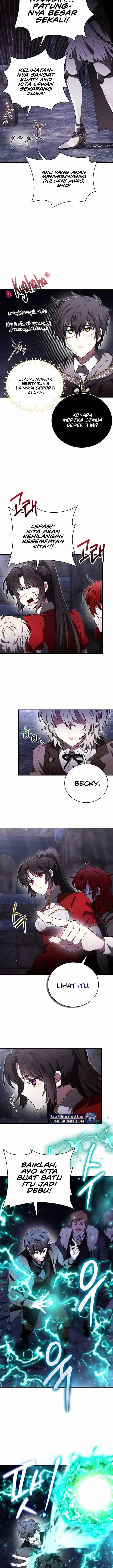 image-komik-i-become-a-legendary-arch-mage-by-reading-a-book-chapter-16-9/13