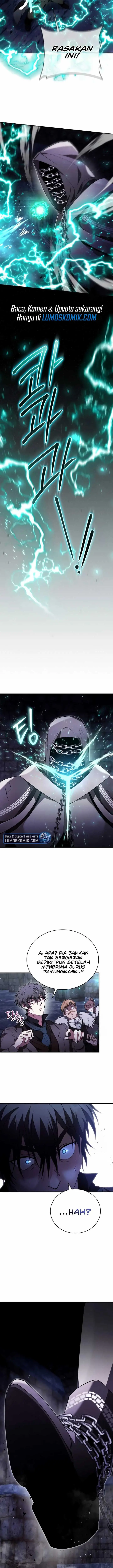 image-komik-i-become-a-legendary-arch-mage-by-reading-a-book-chapter-16-10/13