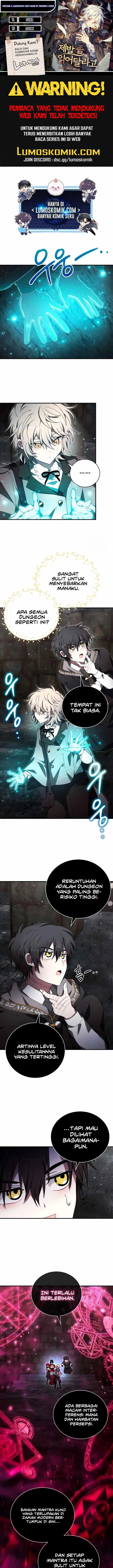 image-komik-i-become-a-legendary-arch-mage-by-reading-a-book-chapter-17-0/13