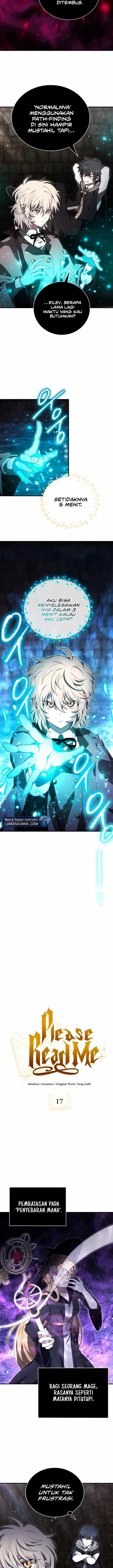 image-komik-i-become-a-legendary-arch-mage-by-reading-a-book-chapter-17-1/13