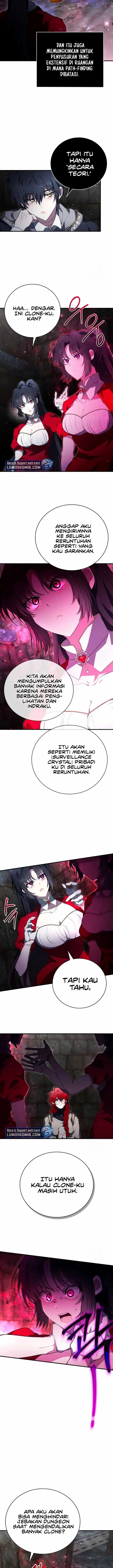 image-komik-i-become-a-legendary-arch-mage-by-reading-a-book-chapter-17-4/13