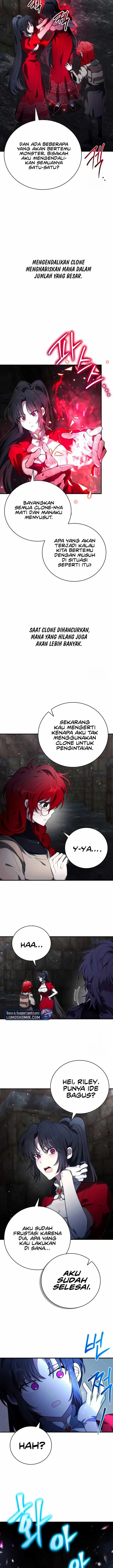 image-komik-i-become-a-legendary-arch-mage-by-reading-a-book-chapter-17-5/13