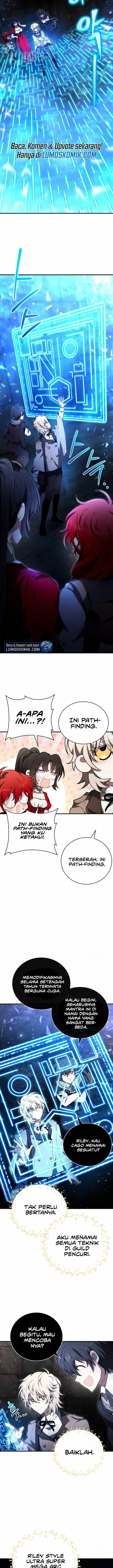 image-komik-i-become-a-legendary-arch-mage-by-reading-a-book-chapter-17-6/13