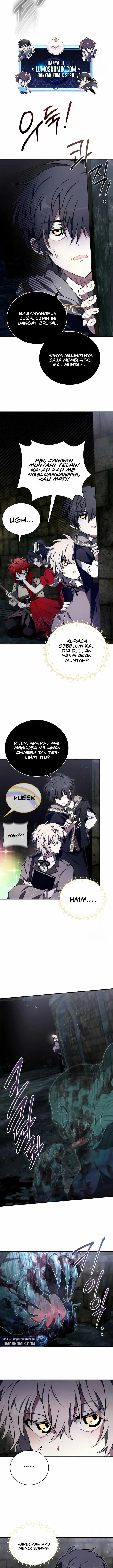 image-komik-i-become-a-legendary-arch-mage-by-reading-a-book-chapter-18-1/13