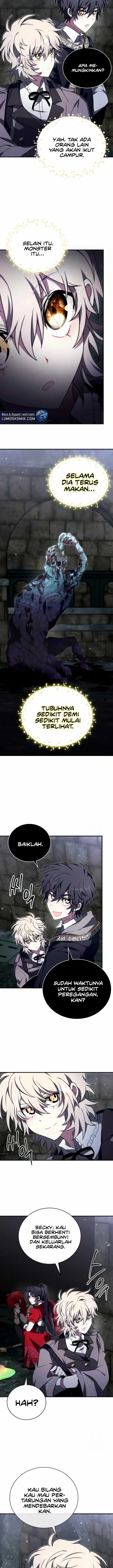 image-komik-i-become-a-legendary-arch-mage-by-reading-a-book-chapter-18-2/13