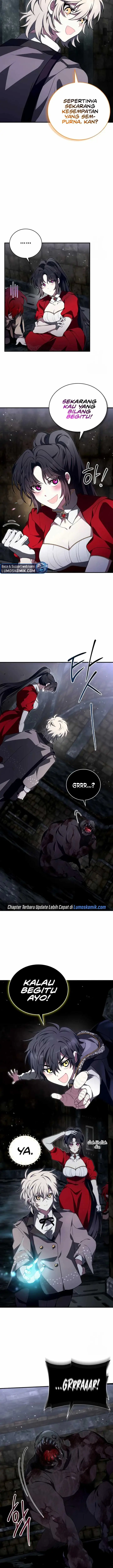 image-komik-i-become-a-legendary-arch-mage-by-reading-a-book-chapter-18-3/13