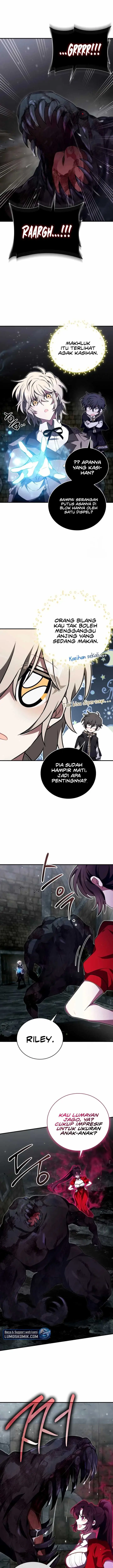 image-komik-i-become-a-legendary-arch-mage-by-reading-a-book-chapter-18-5/13