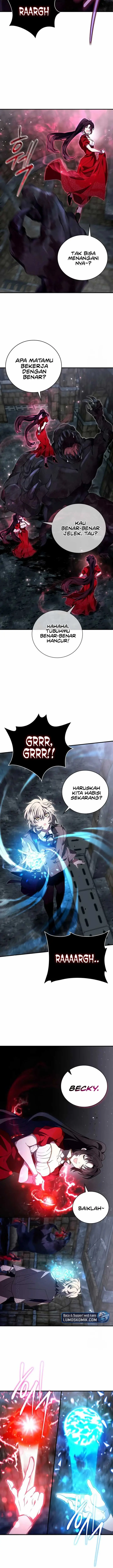 image-komik-i-become-a-legendary-arch-mage-by-reading-a-book-chapter-18-7/13