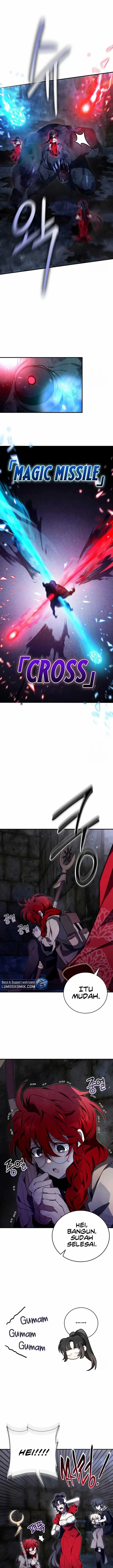 image-komik-i-become-a-legendary-arch-mage-by-reading-a-book-chapter-18-8/13