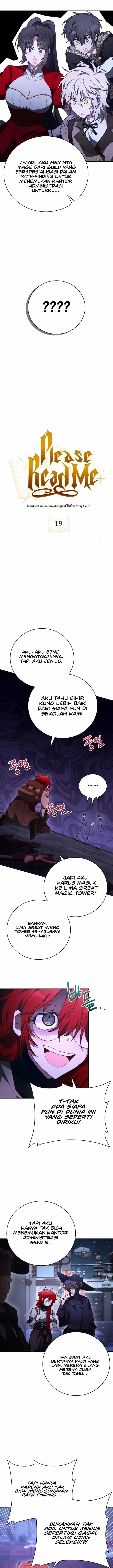 image-komik-i-become-a-legendary-arch-mage-by-reading-a-book-chapter-19-1/14