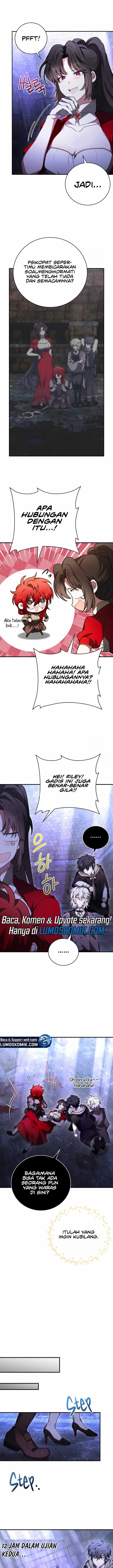 image-komik-i-become-a-legendary-arch-mage-by-reading-a-book-chapter-19-4/14