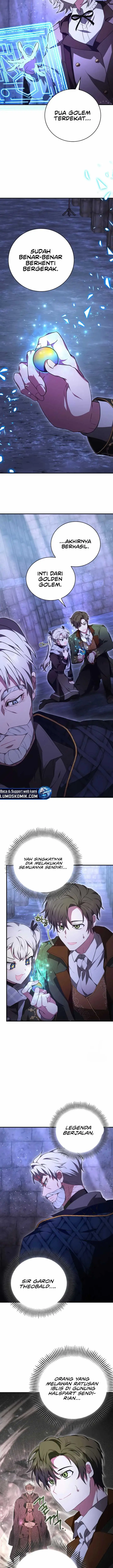 image-komik-i-become-a-legendary-arch-mage-by-reading-a-book-chapter-19-6/14