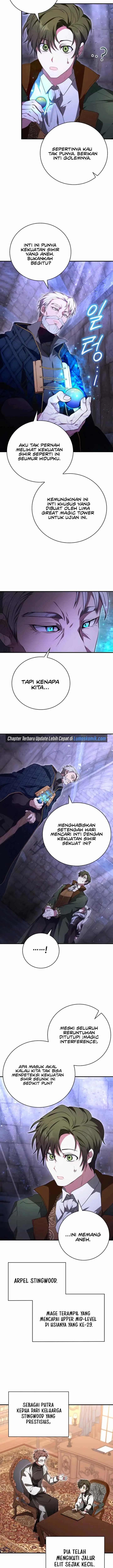 image-komik-i-become-a-legendary-arch-mage-by-reading-a-book-chapter-19-8/14