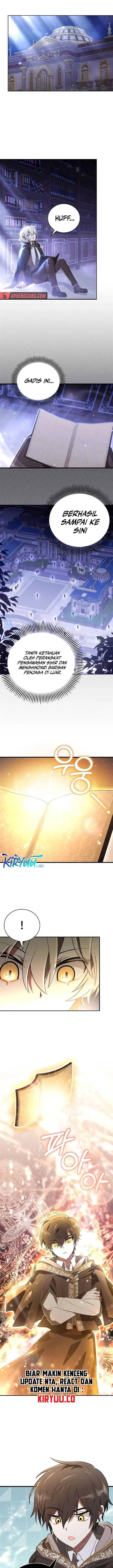 image-komik-i-become-a-legendary-arch-mage-by-reading-a-book-chapter-2-0/29