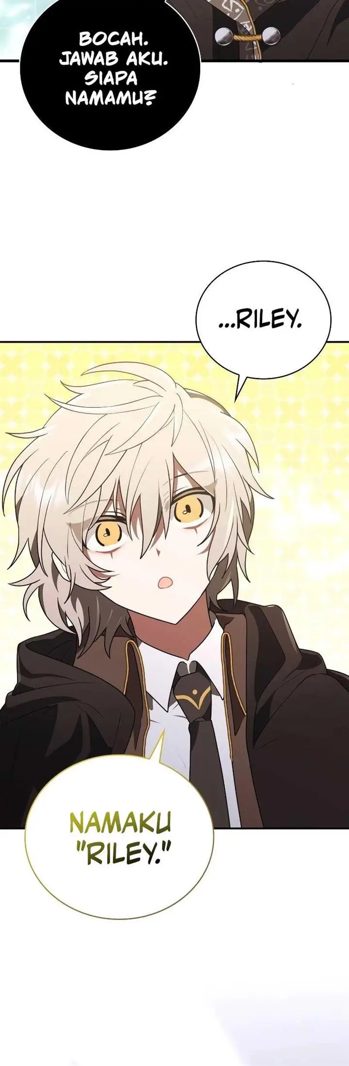 image-komik-i-become-a-legendary-arch-mage-by-reading-a-book-chapter-2-1/29