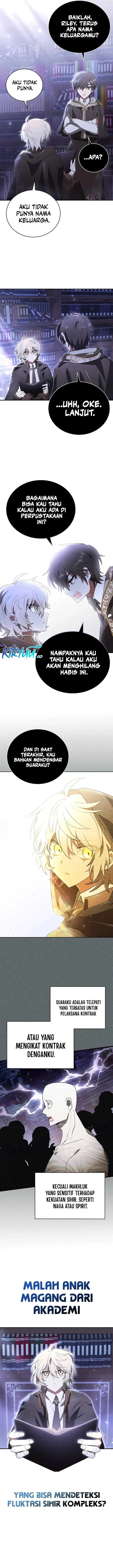 image-komik-i-become-a-legendary-arch-mage-by-reading-a-book-chapter-2-2/29