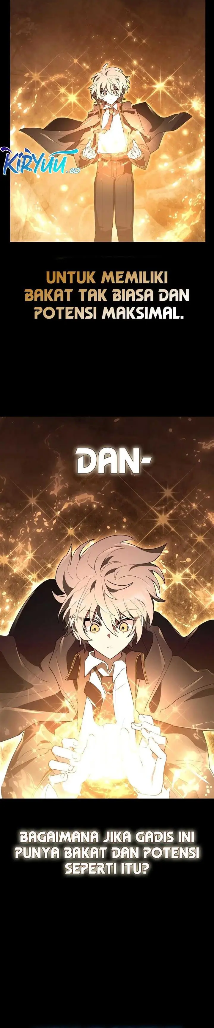 image-komik-i-become-a-legendary-arch-mage-by-reading-a-book-chapter-2-5/29