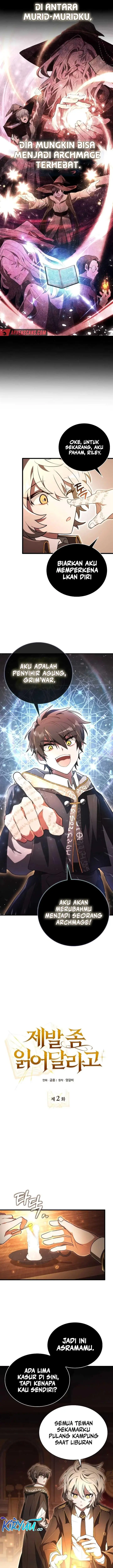 image-komik-i-become-a-legendary-arch-mage-by-reading-a-book-chapter-2-6/29