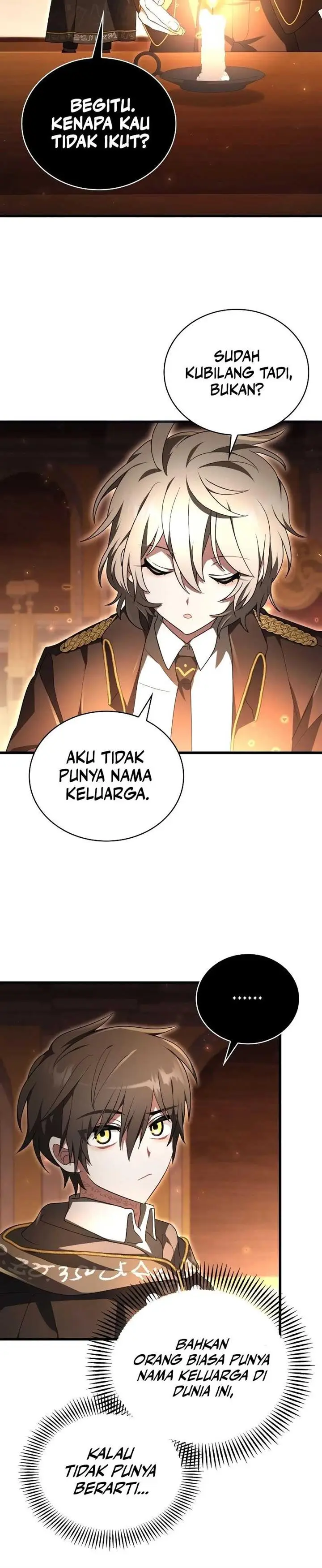 image-komik-i-become-a-legendary-arch-mage-by-reading-a-book-chapter-2-7/29