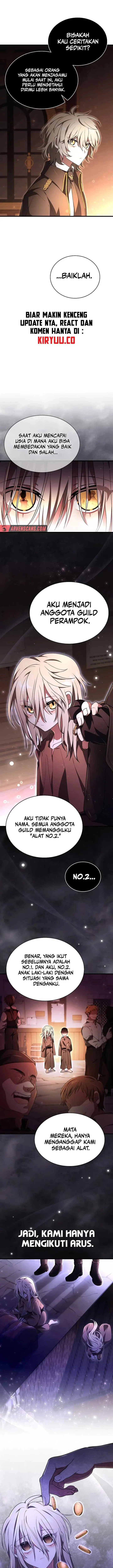 image-komik-i-become-a-legendary-arch-mage-by-reading-a-book-chapter-2-8/29