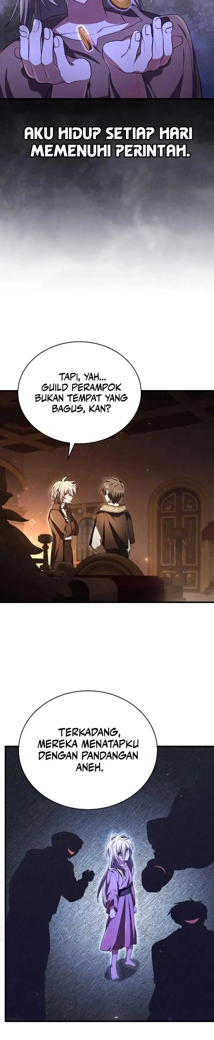 image-komik-i-become-a-legendary-arch-mage-by-reading-a-book-chapter-2-9/29