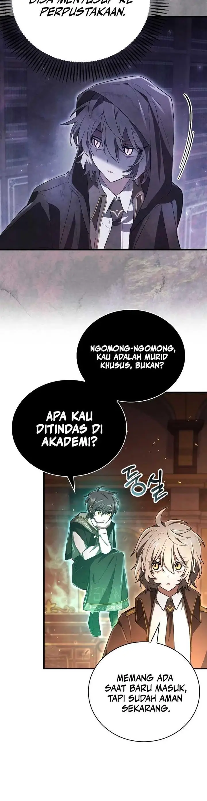 image-komik-i-become-a-legendary-arch-mage-by-reading-a-book-chapter-2-11/29