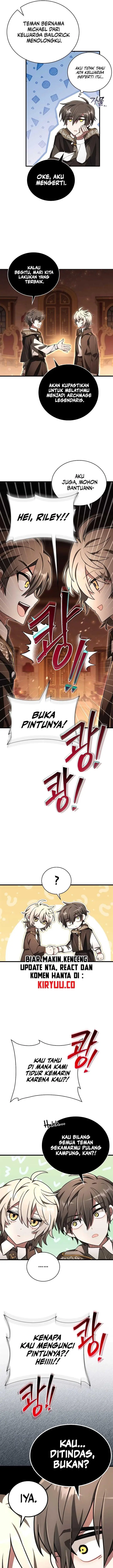 image-komik-i-become-a-legendary-arch-mage-by-reading-a-book-chapter-2-12/29