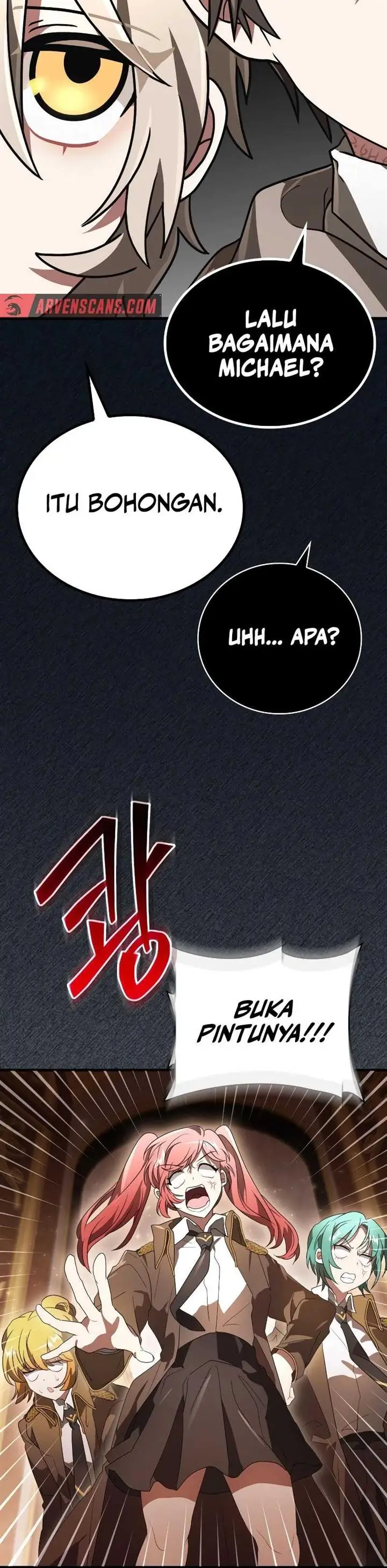 image-komik-i-become-a-legendary-arch-mage-by-reading-a-book-chapter-2-13/29