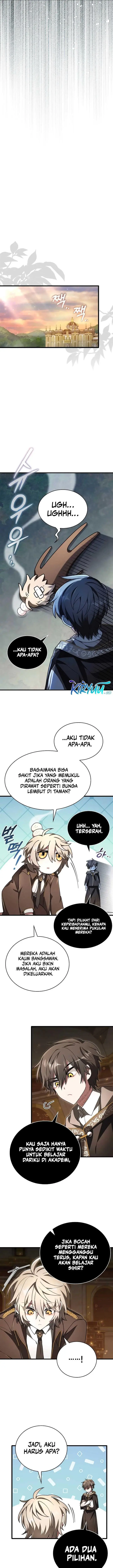 image-komik-i-become-a-legendary-arch-mage-by-reading-a-book-chapter-2-14/29