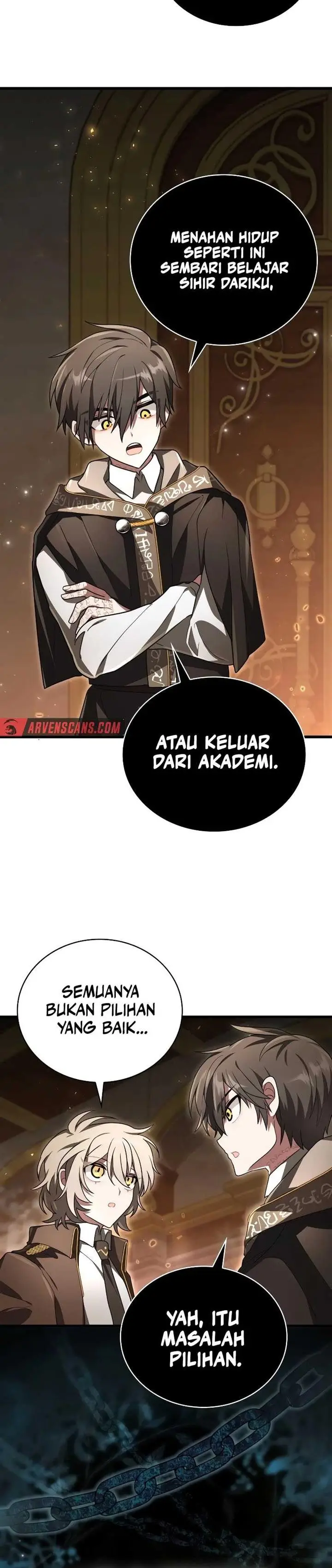 image-komik-i-become-a-legendary-arch-mage-by-reading-a-book-chapter-2-15/29