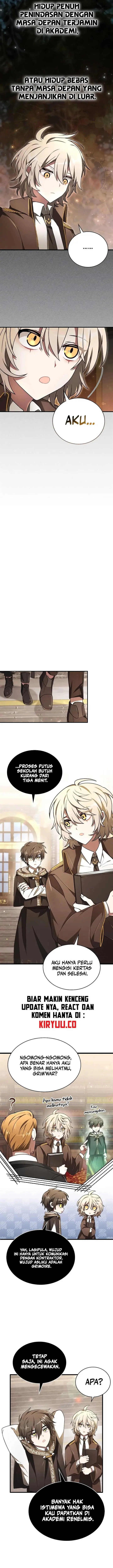 image-komik-i-become-a-legendary-arch-mage-by-reading-a-book-chapter-2-16/29