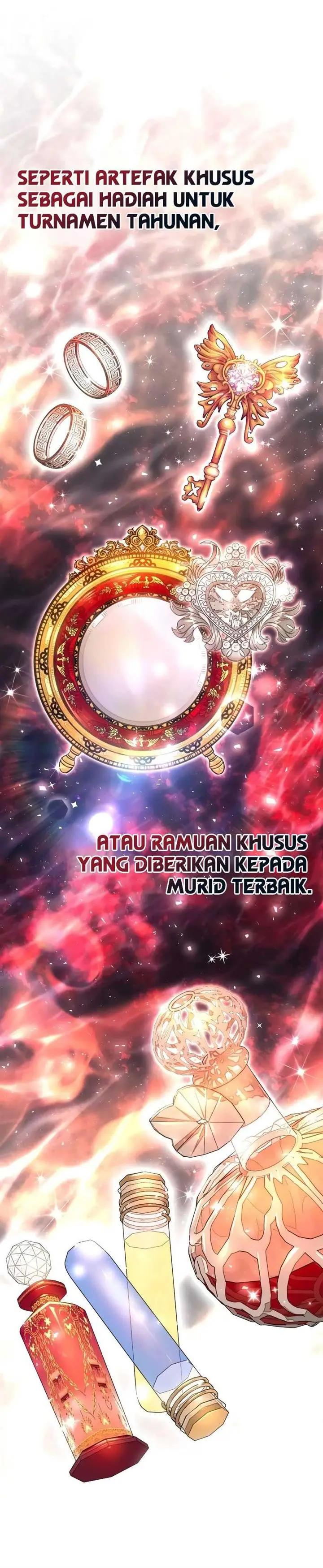 image-komik-i-become-a-legendary-arch-mage-by-reading-a-book-chapter-2-17/29