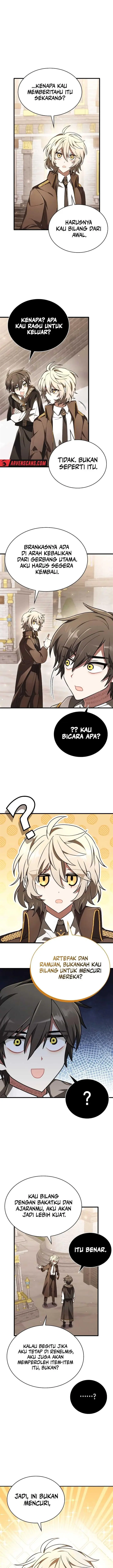 image-komik-i-become-a-legendary-arch-mage-by-reading-a-book-chapter-2-18/29