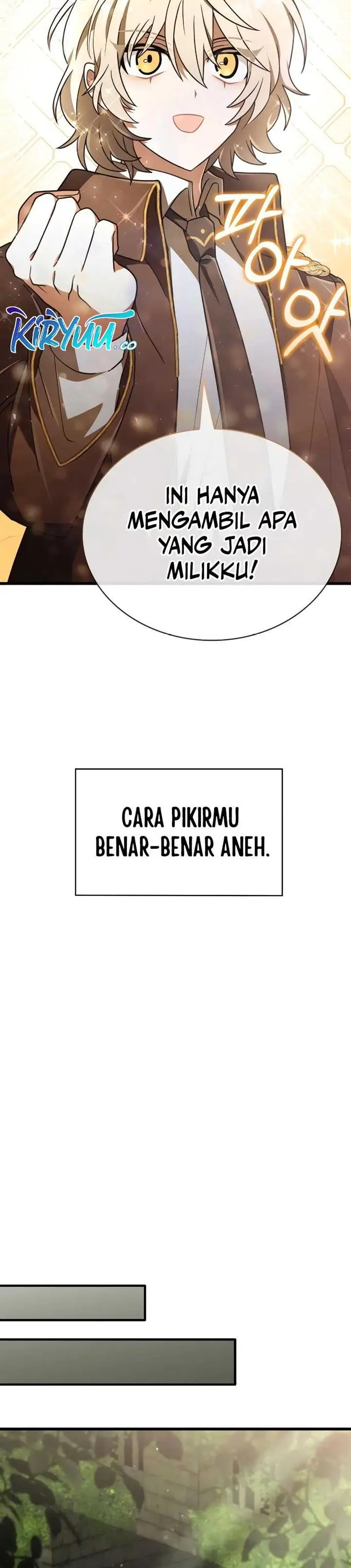 image-komik-i-become-a-legendary-arch-mage-by-reading-a-book-chapter-2-19/29